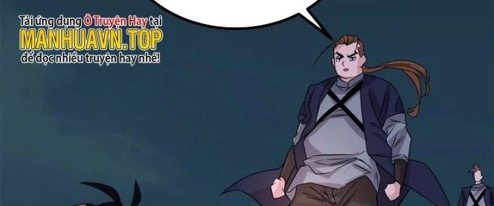 Ta Có Một Tòa Linh Anh Điện Chapter 80 - 223