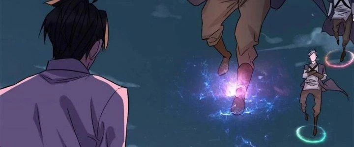 Ta Có Một Tòa Linh Anh Điện Chapter 80 - 224