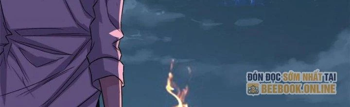 Ta Có Một Tòa Linh Anh Điện Chapter 80 - 225