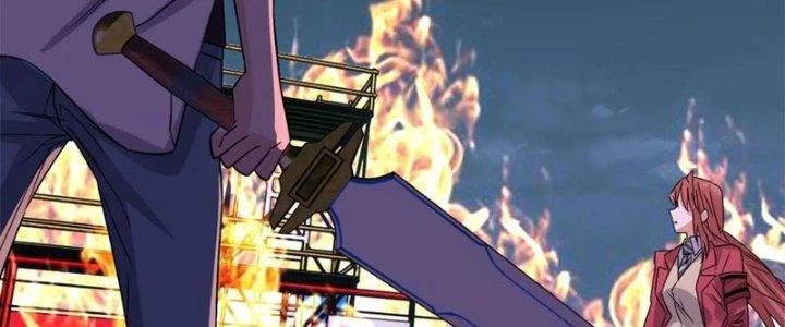 Ta Có Một Tòa Linh Anh Điện Chapter 80 - 226