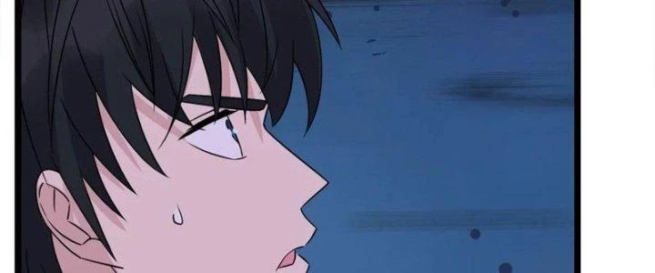 Ta Có Một Tòa Linh Anh Điện Chapter 80 - 228