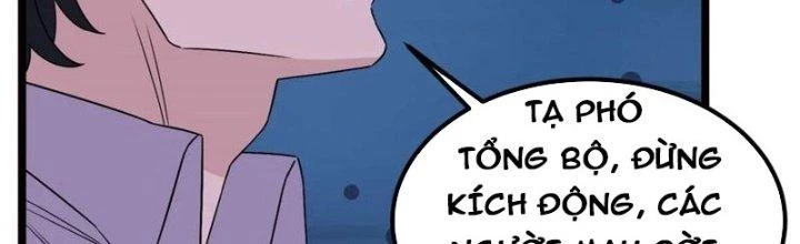 Ta Có Một Tòa Linh Anh Điện Chapter 80 - 229