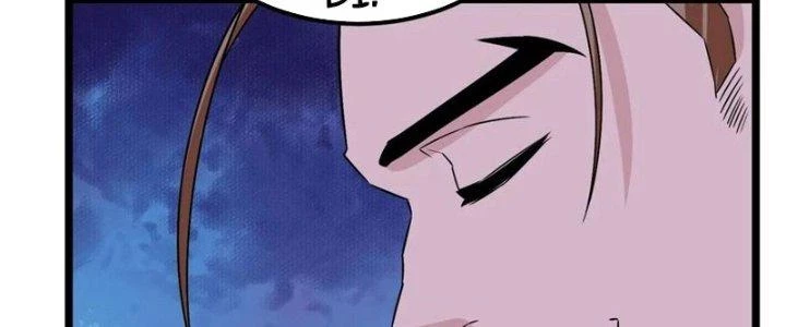 Ta Có Một Tòa Linh Anh Điện Chapter 80 - 231