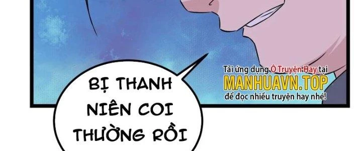 Ta Có Một Tòa Linh Anh Điện Chapter 80 - 232
