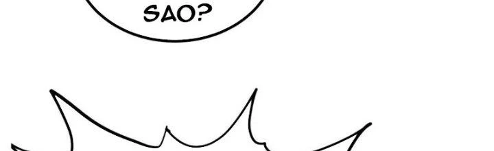 Ta Có Một Tòa Linh Anh Điện Chapter 80 - 233