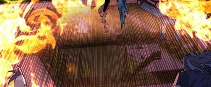 Ta Có Một Tòa Linh Anh Điện Chapter 80 - 236