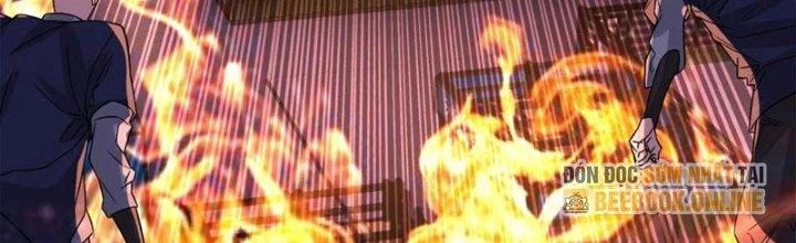 Ta Có Một Tòa Linh Anh Điện Chapter 80 - 237