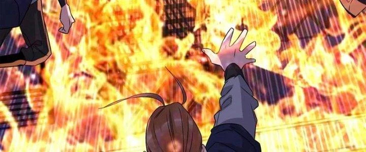 Ta Có Một Tòa Linh Anh Điện Chapter 80 - 238