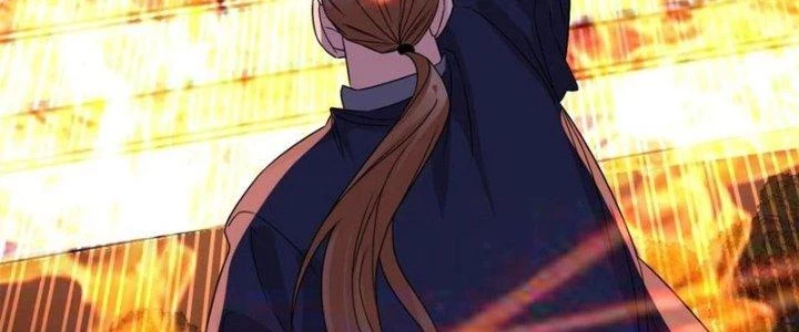 Ta Có Một Tòa Linh Anh Điện Chapter 80 - 239