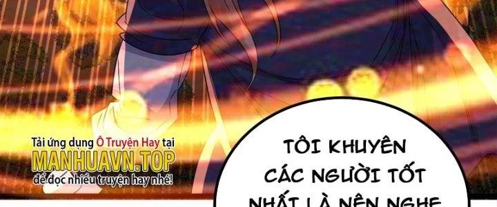 Ta Có Một Tòa Linh Anh Điện Chapter 80 - 240