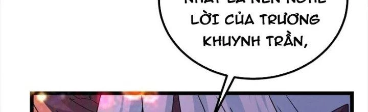 Ta Có Một Tòa Linh Anh Điện Chapter 80 - 241