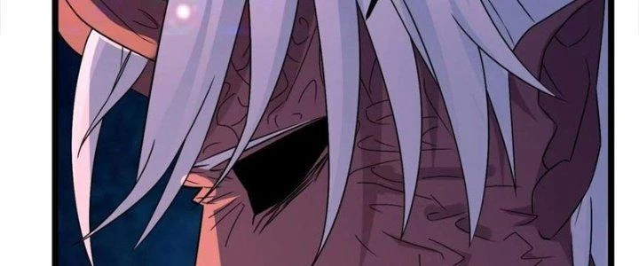 Ta Có Một Tòa Linh Anh Điện Chapter 80 - 242