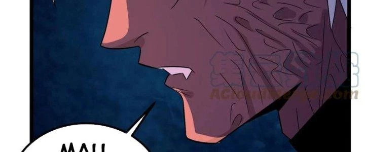 Ta Có Một Tòa Linh Anh Điện Chapter 80 - 243