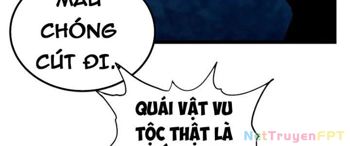 Ta Có Một Tòa Linh Anh Điện Chapter 80 - 244