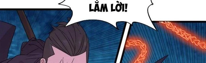 Ta Có Một Tòa Linh Anh Điện Chapter 80 - 245