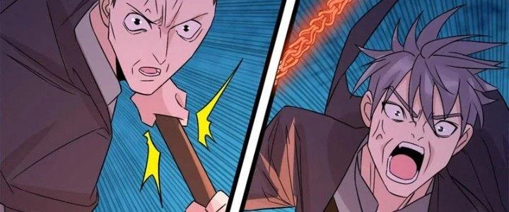 Ta Có Một Tòa Linh Anh Điện Chapter 80 - 246