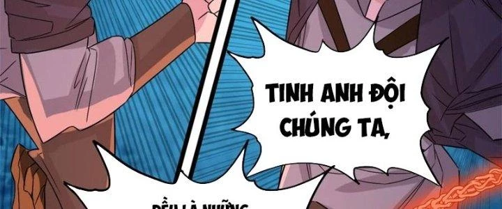 Ta Có Một Tòa Linh Anh Điện Chapter 80 - 247