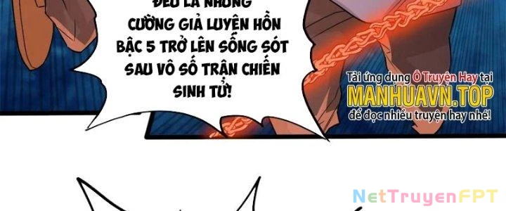 Ta Có Một Tòa Linh Anh Điện Chapter 80 - 248