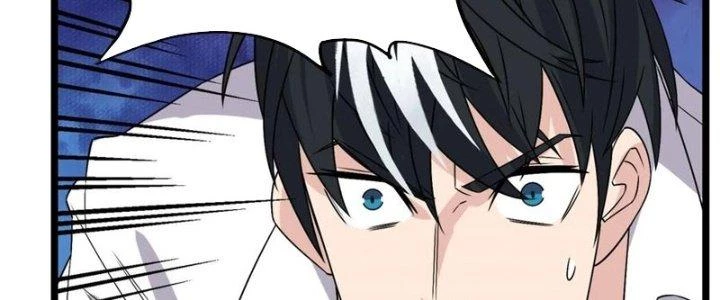 Ta Có Một Tòa Linh Anh Điện Chapter 80 - 250