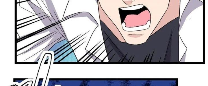 Ta Có Một Tòa Linh Anh Điện Chapter 80 - 251