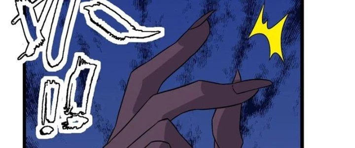 Ta Có Một Tòa Linh Anh Điện Chapter 80 - 252