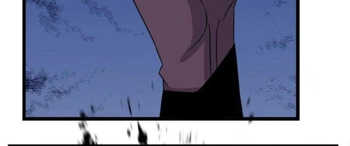 Ta Có Một Tòa Linh Anh Điện Chapter 80 - 254