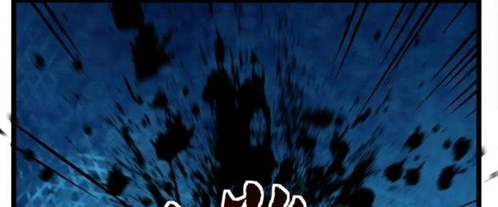 Ta Có Một Tòa Linh Anh Điện Chapter 80 - 255