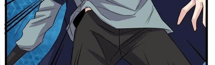 Ta Có Một Tòa Linh Anh Điện Chapter 80 - 257