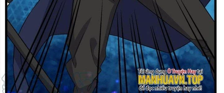 Ta Có Một Tòa Linh Anh Điện Chapter 80 - 258