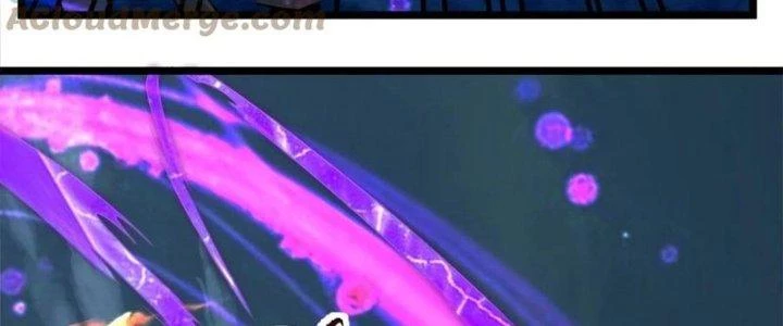 Ta Có Một Tòa Linh Anh Điện Chapter 80 - 259