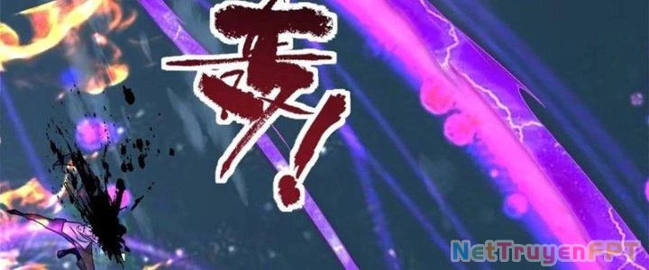 Ta Có Một Tòa Linh Anh Điện Chapter 80 - 260