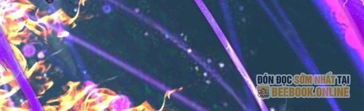 Ta Có Một Tòa Linh Anh Điện Chapter 80 - 261