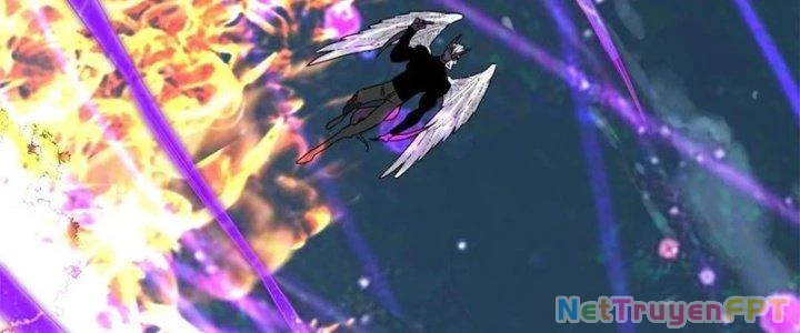 Ta Có Một Tòa Linh Anh Điện Chapter 80 - 262