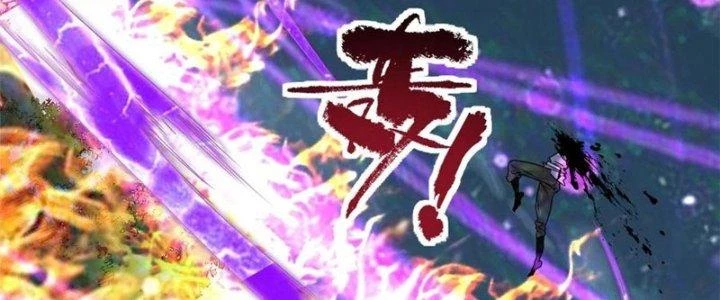 Ta Có Một Tòa Linh Anh Điện Chapter 80 - 263