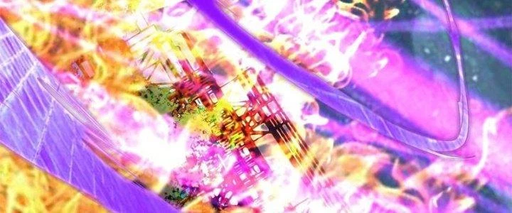 Ta Có Một Tòa Linh Anh Điện Chapter 80 - 264