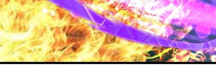 Ta Có Một Tòa Linh Anh Điện Chapter 80 - 265