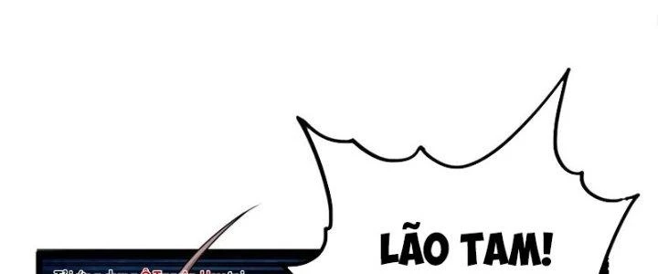 Ta Có Một Tòa Linh Anh Điện Chapter 80 - 266