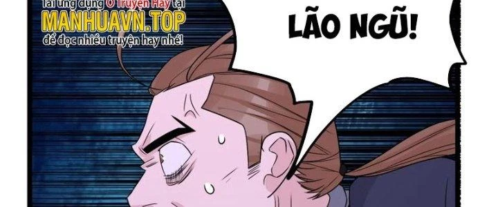 Ta Có Một Tòa Linh Anh Điện Chapter 80 - 267