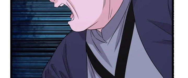 Ta Có Một Tòa Linh Anh Điện Chapter 80 - 268