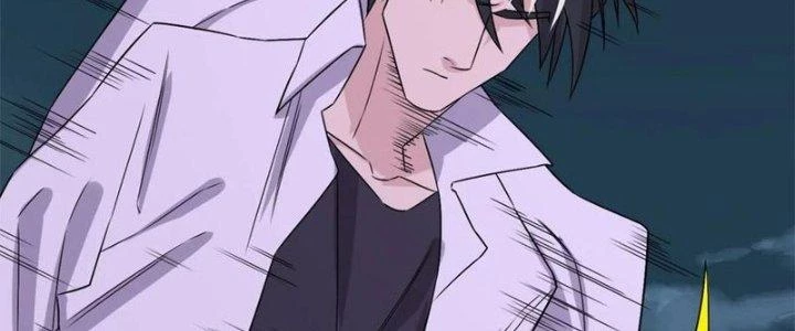 Ta Có Một Tòa Linh Anh Điện Chapter 80 - 271