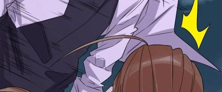 Ta Có Một Tòa Linh Anh Điện Chapter 80 - 272