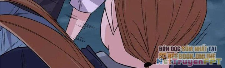 Ta Có Một Tòa Linh Anh Điện Chapter 80 - 273