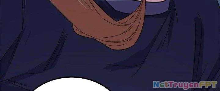 Ta Có Một Tòa Linh Anh Điện Chapter 80 - 274