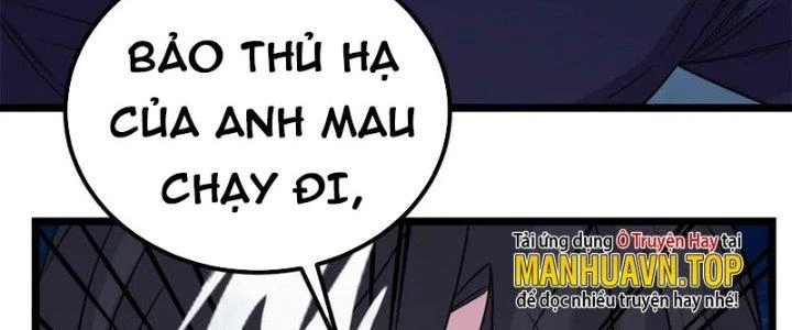 Ta Có Một Tòa Linh Anh Điện Chapter 80 - 275