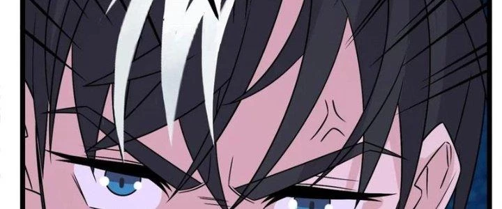 Ta Có Một Tòa Linh Anh Điện Chapter 80 - 276