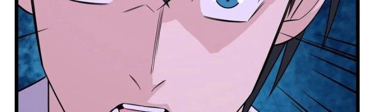 Ta Có Một Tòa Linh Anh Điện Chapter 80 - 277