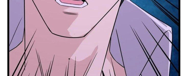 Ta Có Một Tòa Linh Anh Điện Chapter 80 - 278