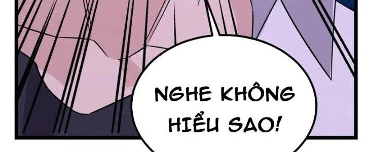 Ta Có Một Tòa Linh Anh Điện Chapter 80 - 279