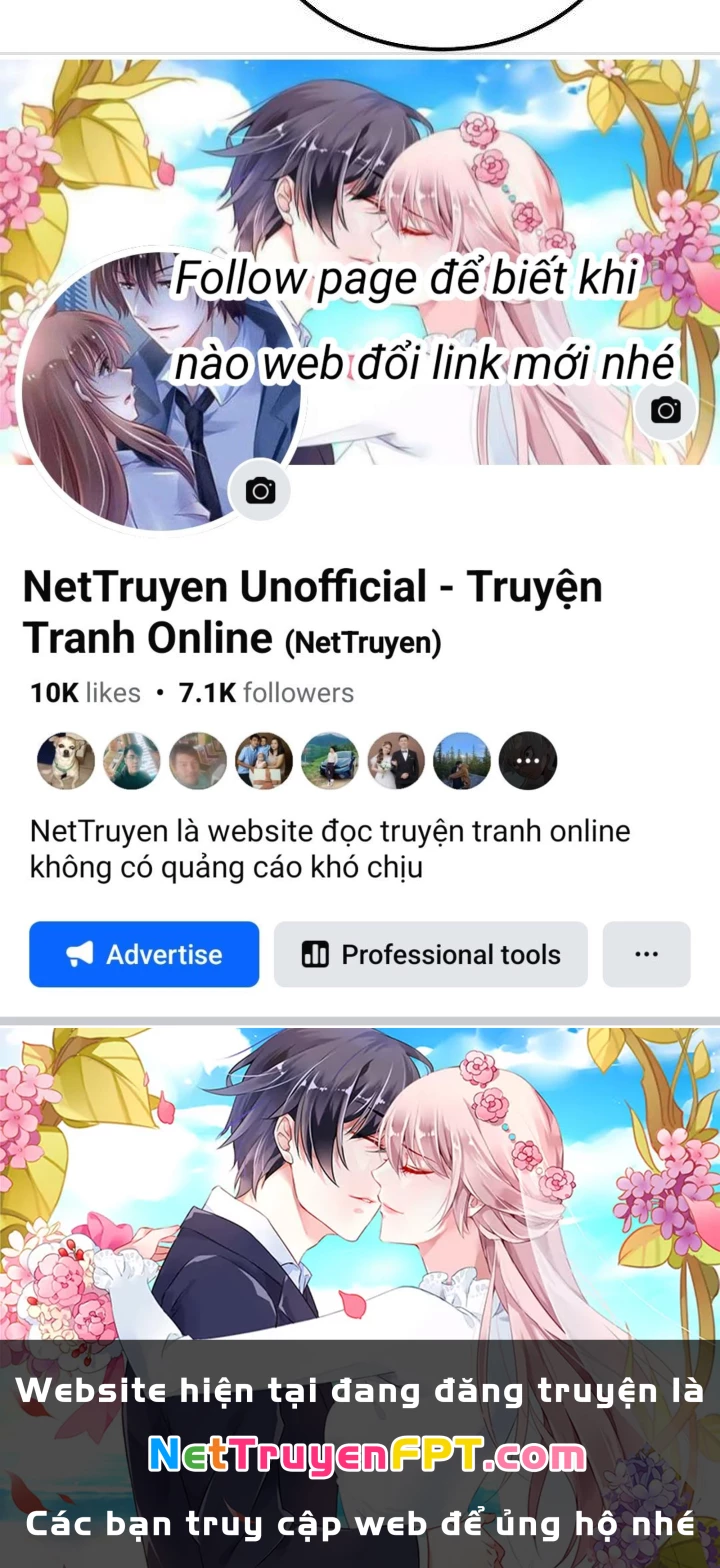 Ta Có Một Tòa Linh Anh Điện Chapter 80 - 280