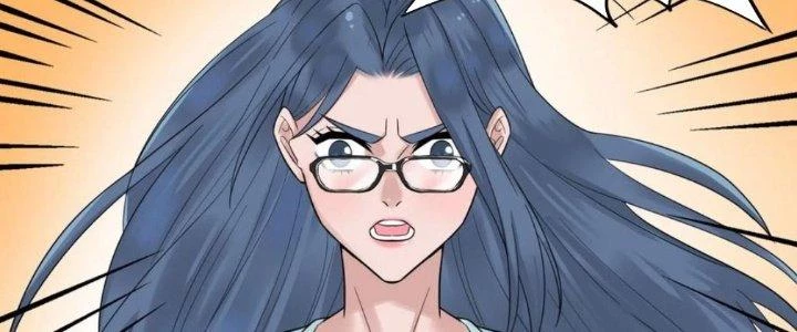 Ta Có Một Tòa Linh Anh Điện Chapter 94 - 2